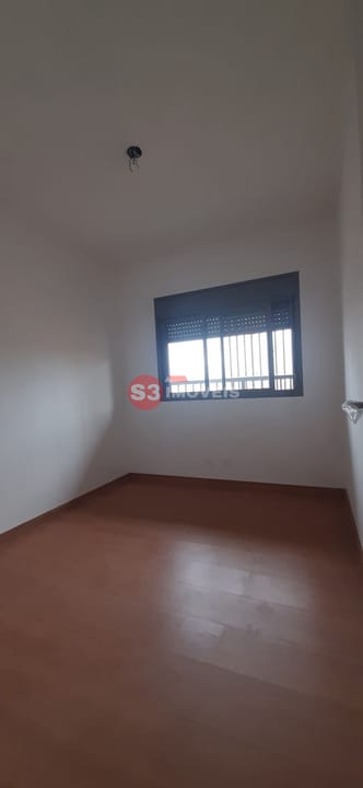 Apartamento à venda com 2 quartos, 56m² - Foto 29