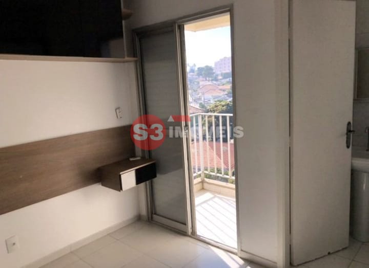 Cobertura à venda com 2 quartos, 107m² - Foto 16