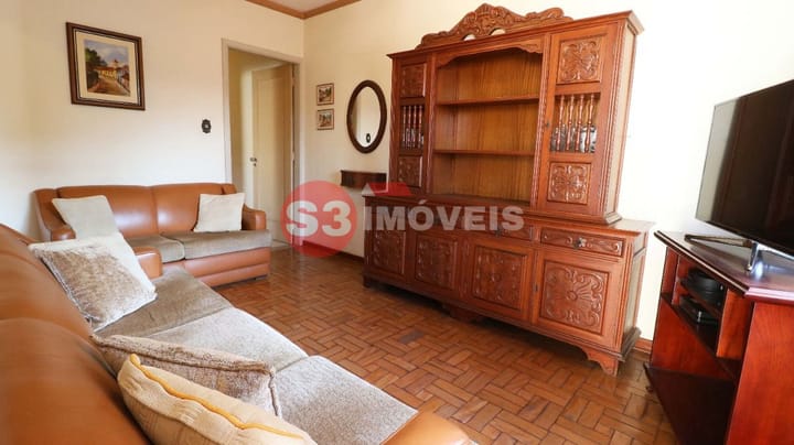 Casa à venda com 3 quartos, 150m² - Foto 13