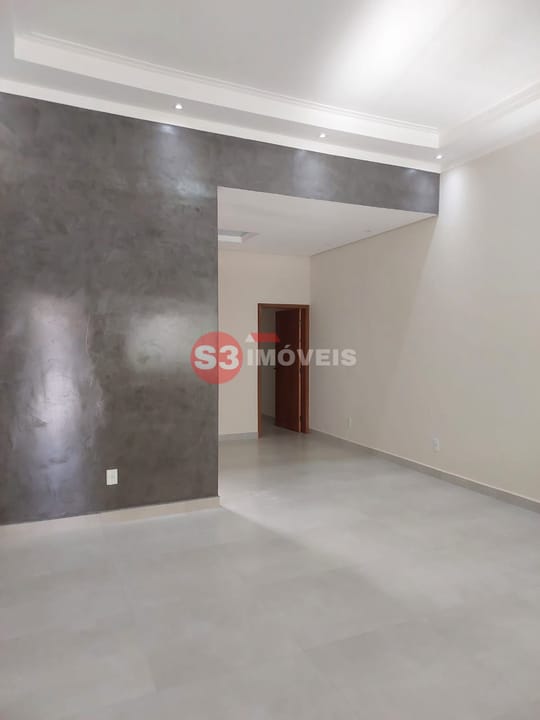 Casa à venda com 3 quartos, 115m² - Foto 16