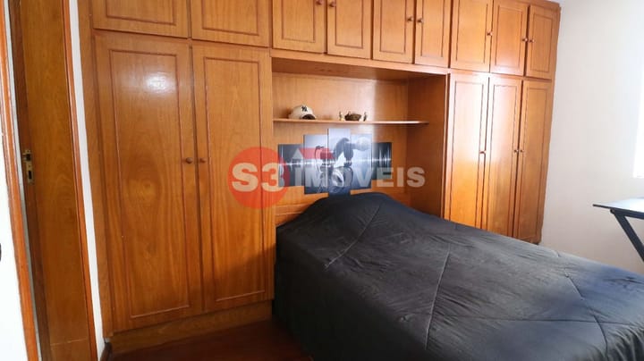 Apartamento à venda com 2 quartos, 71m² - Foto 15