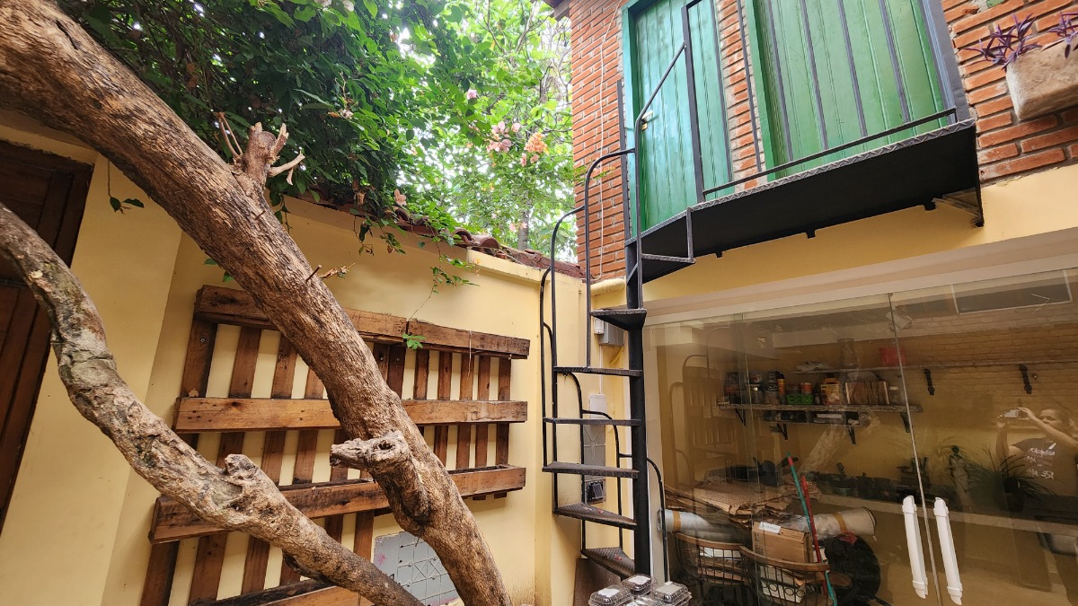 Casa à venda com 4 quartos, 140m² - Foto 5