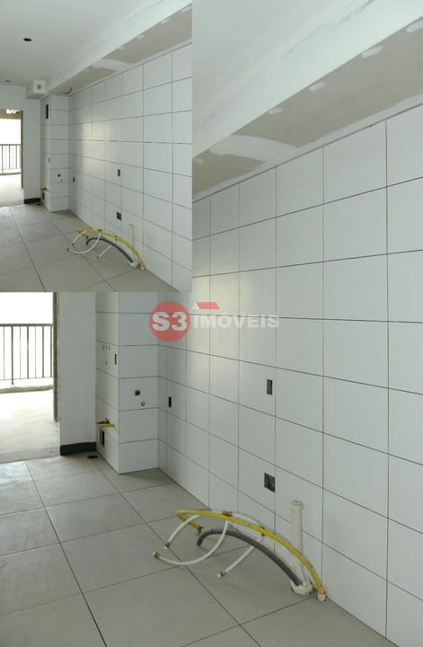 Apartamento à venda com 2 quartos, 68m² - Foto 24