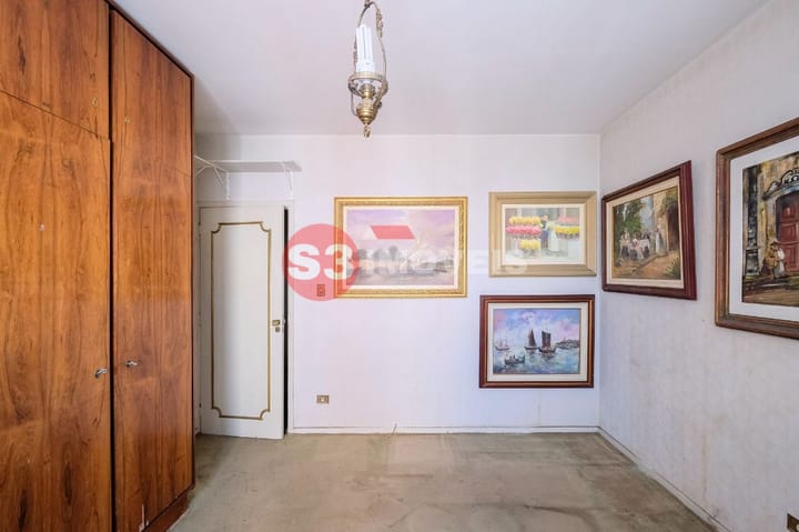 Apartamento à venda com 2 quartos, 86m² - Foto 10