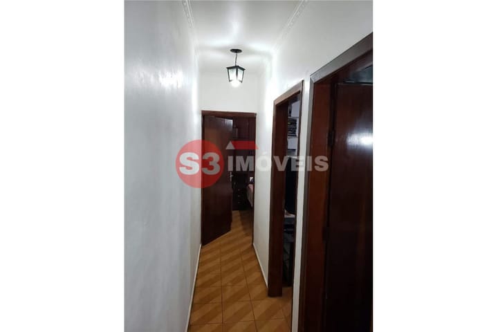 Casa à venda com 9 quartos, 600m² - Foto 22