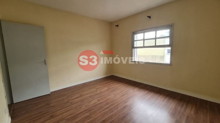 Casa à venda com 2 quartos, 157m² - Foto 22