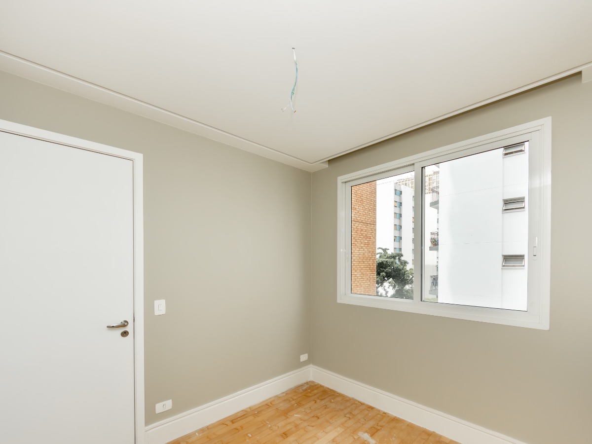 Apartamento à venda com 4 quartos, 260m² - Foto 22