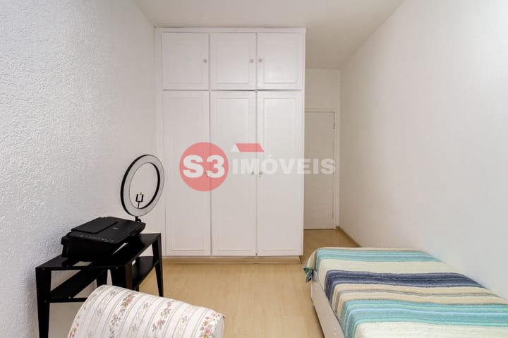 Casa à venda com 3 quartos, 180m² - Foto 35