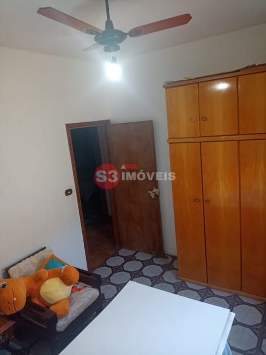 Casa à venda com 3 quartos, 154m² - Foto 20