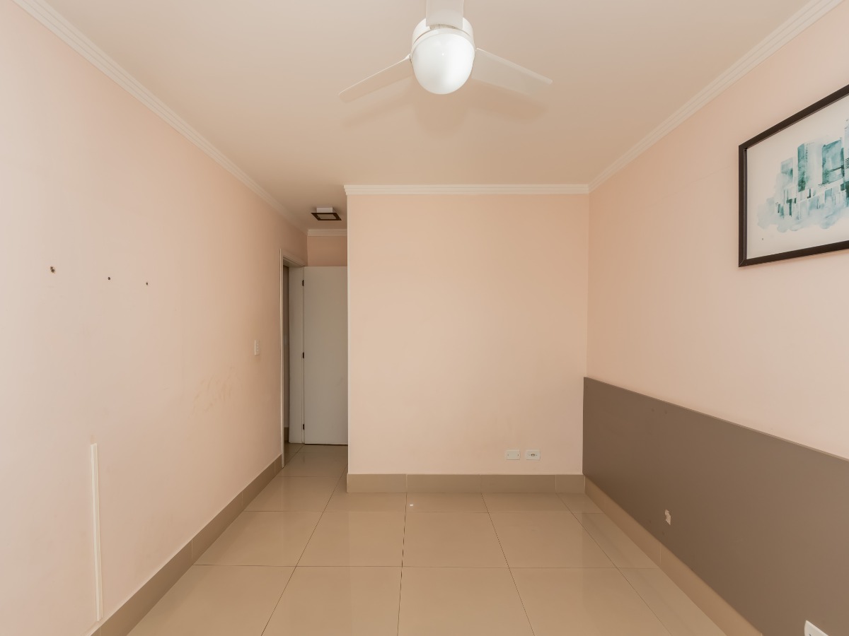 Apartamento à venda com 3 quartos, 75m² - Foto 16