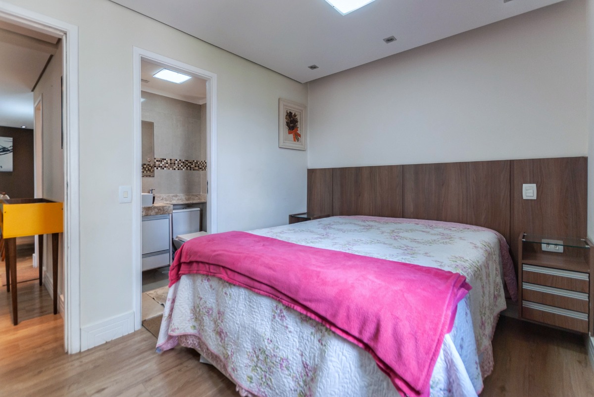 Apartamento à venda com 2 quartos, 81m² - Foto 36