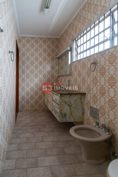 Casa à venda com 3 quartos, 187m² - Foto 25