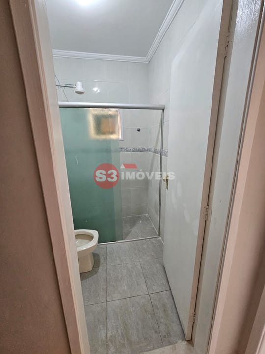 Casa à venda com 2 quartos, 104m² - Foto 16