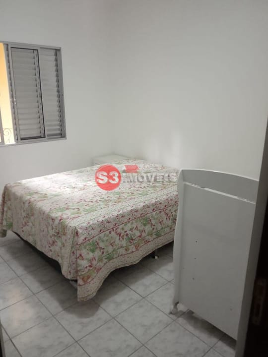 Casa à venda com 3 quartos, 180m² - Foto 12