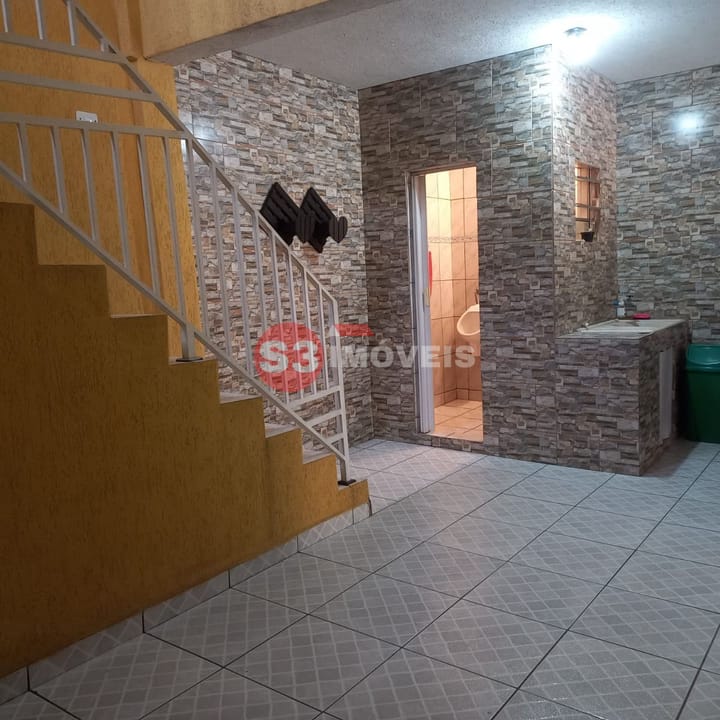 Casa à venda com 5 quartos, 336m² - Foto 32