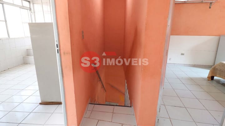 Casa à venda com 3 quartos, 132m² - Foto 16