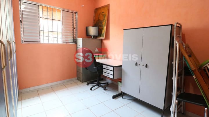 Casa à venda com 3 quartos, 132m² - Foto 18