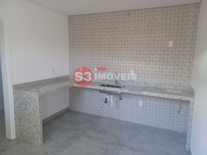 Casa à venda com 3 quartos, 118m² - Foto 7