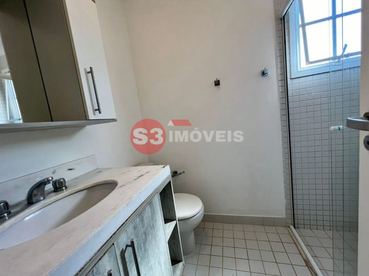 Casa de Condomínio à venda com 3 quartos, 106m² - Foto 13