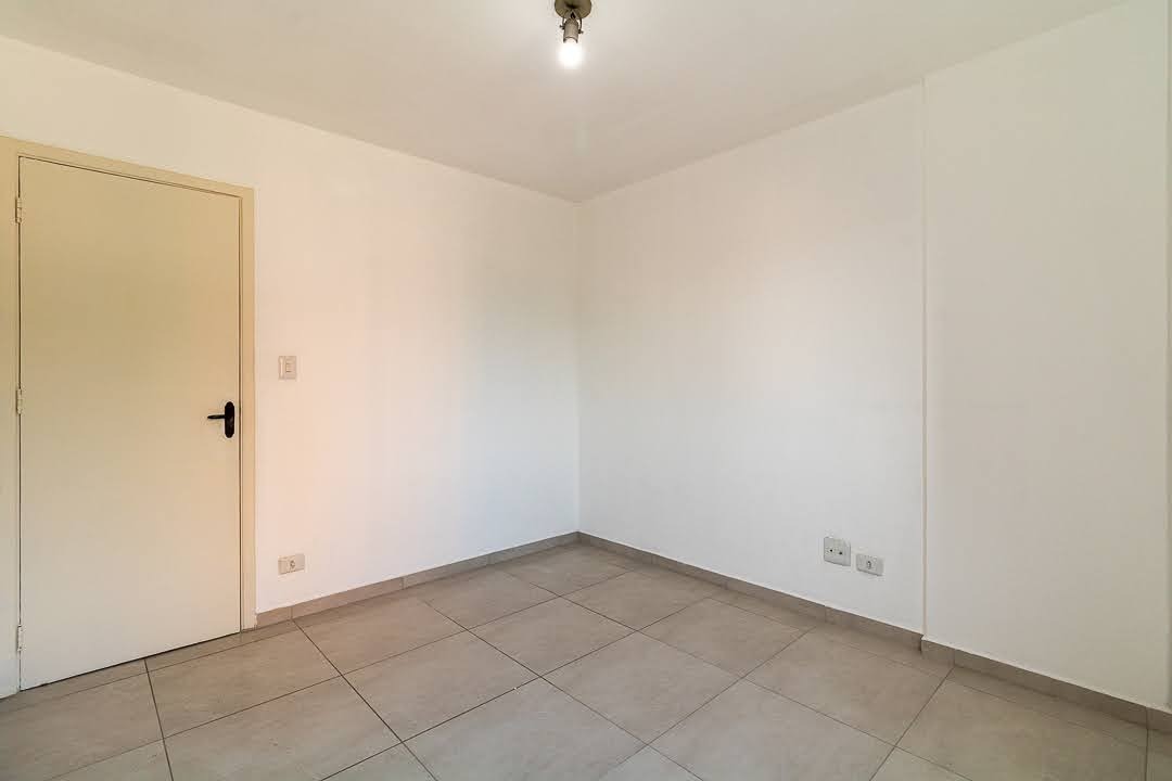 Apartamento à venda com 2 quartos, 48m² - Foto 24