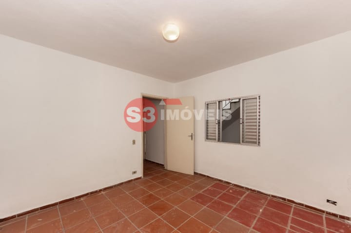 Casa à venda com 3 quartos, 141m² - Foto 10