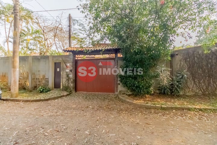 Casa de Condomínio à venda com 3 quartos, 306m² - Foto 36