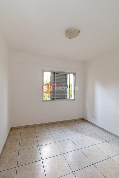 Apartamento à venda com 2 quartos, 57m² - Foto 23