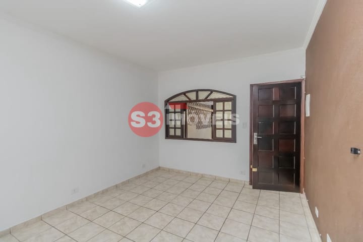 Casa à venda com 3 quartos, 116m² - Foto 5