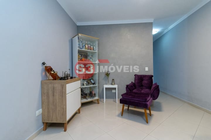 Casa à venda com 3 quartos, 300m² - Foto 9