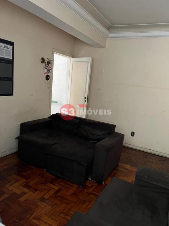 Casa à venda com 4 quartos, 250m² - Foto 6