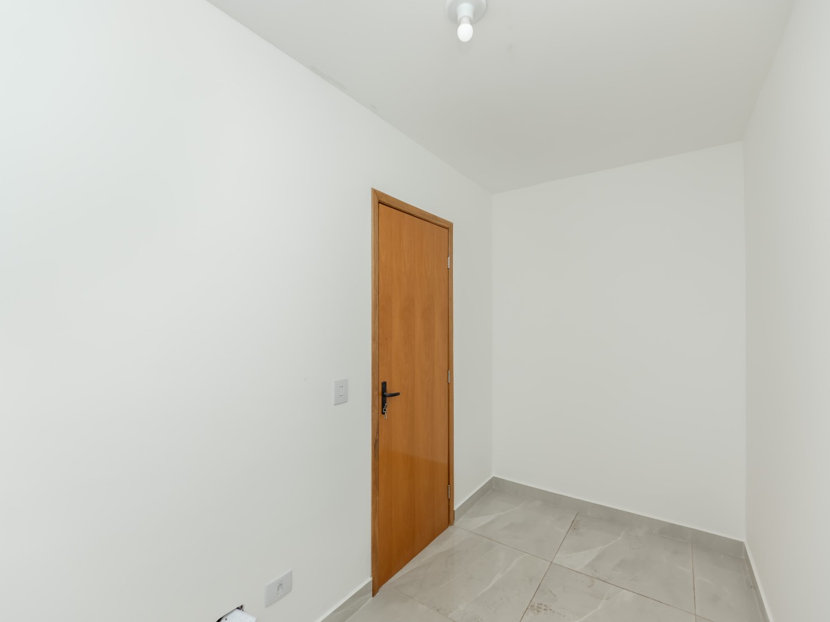 Apartamento à venda com 2 quartos, 45m² - Foto 4