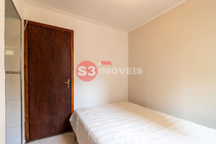 Apartamento à venda com 3 quartos, 71m² - Foto 15