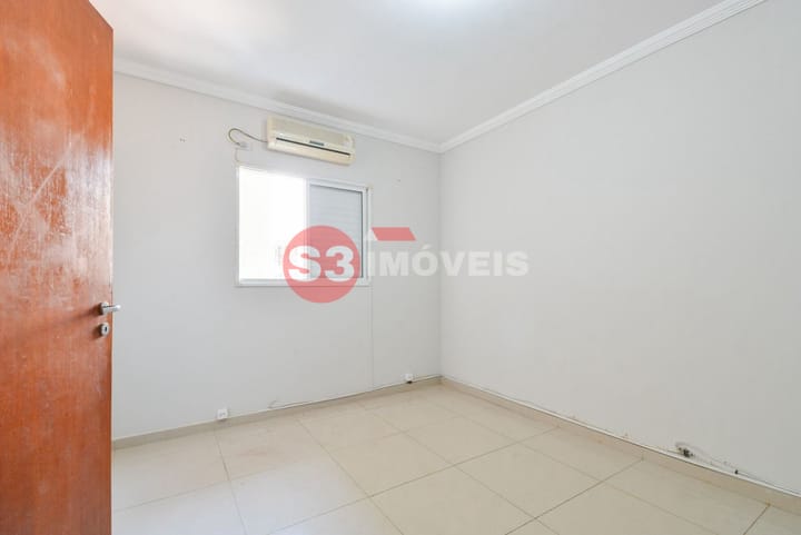 Casa de Condomínio à venda com 3 quartos, 165m² - Foto 12