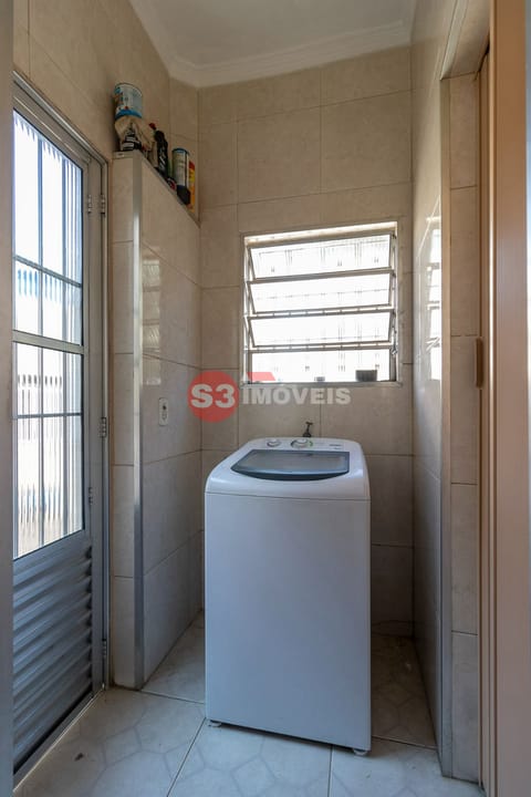 Casa à venda com 4 quartos, 400m² - Foto 20