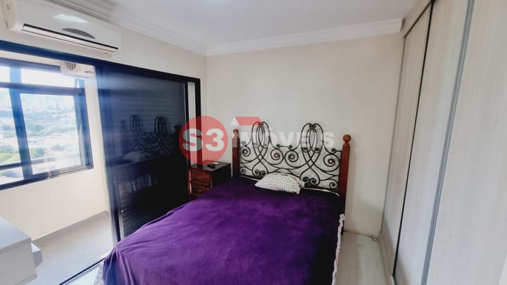 Cobertura à venda com 3 quartos, 185m² - Foto 25