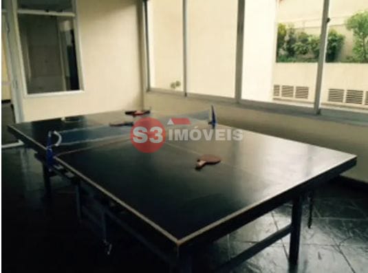 Apartamento à venda com 3 quartos, 72m² - Foto 19