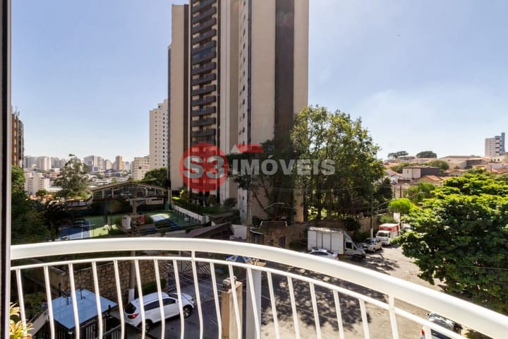 Casa à venda com 2 quartos, 272m² - Foto 56