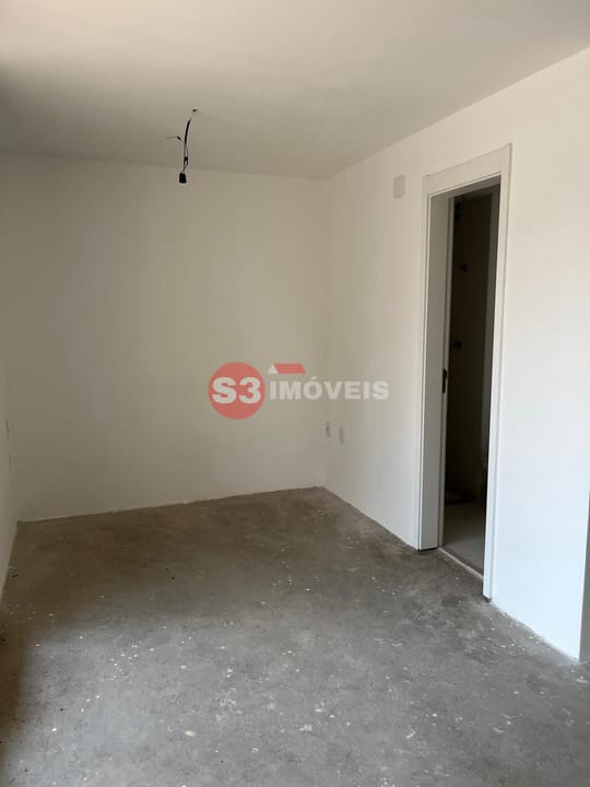 Apartamento à venda com 1 quarto, 26m² - Foto 35