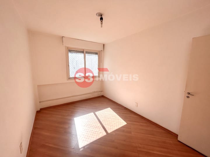 Apartamento à venda com 2 quartos, 84m² - Foto 10