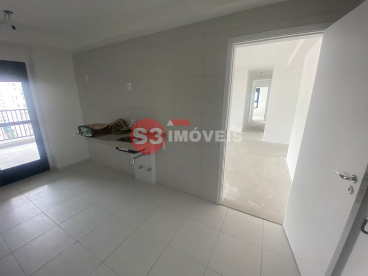 Apartamento à venda com 4 quartos, 147m² - Foto 11