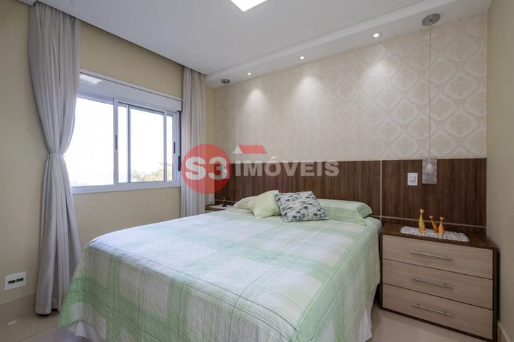 Apartamento à venda com 4 quartos, 108m² - Foto 25