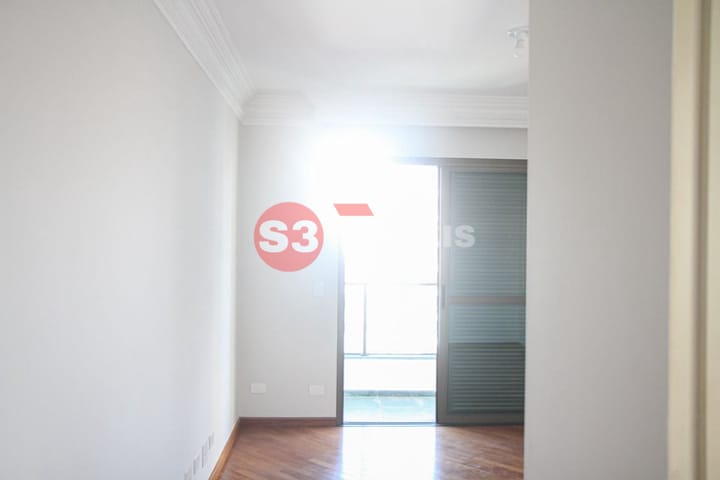 Apartamento à venda com 3 quartos, 243m² - Foto 49