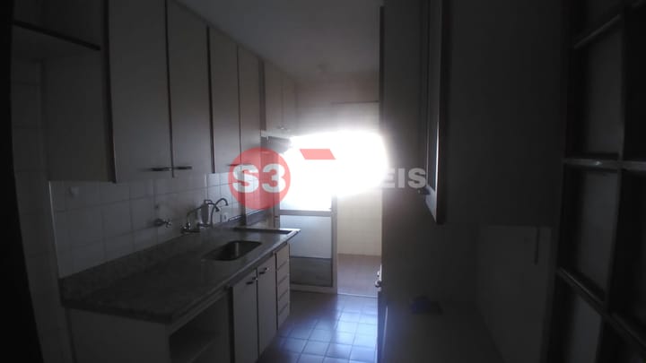 Apartamento à venda com 3 quartos, 73m² - Foto 20