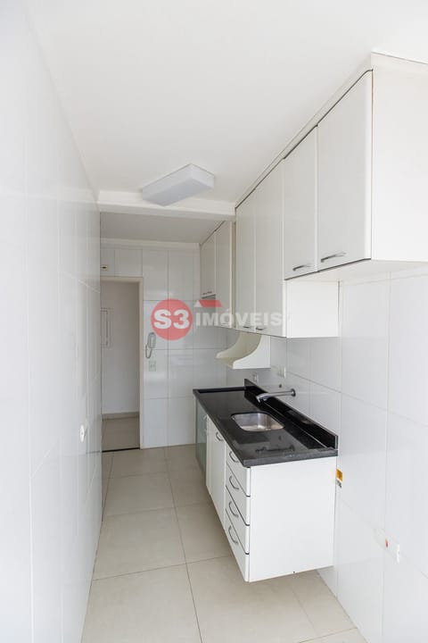 Apartamento à venda com 2 quartos, 62m² - Foto 20