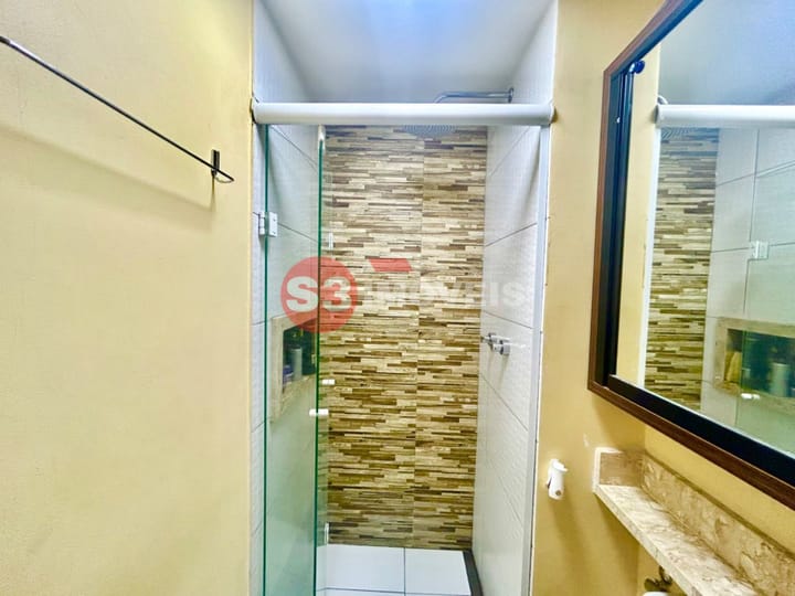 Apartamento à venda com 2 quartos, 48m² - Foto 15