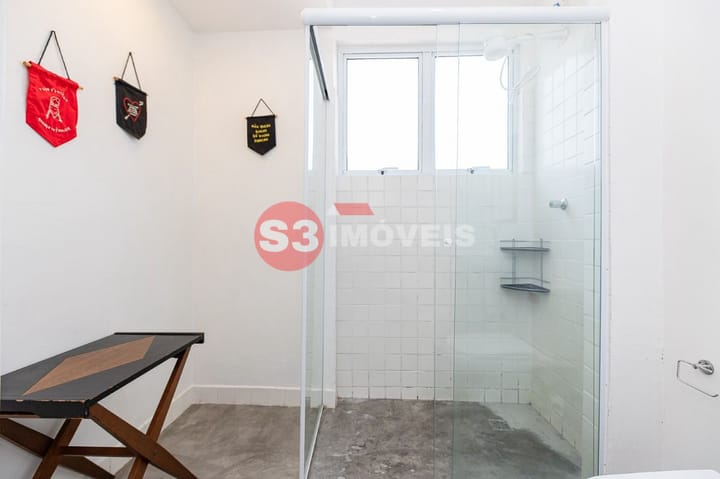 Apartamento à venda com 3 quartos, 114m² - Foto 16