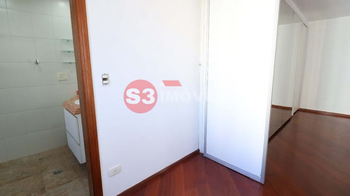 Cobertura à venda com 4 quartos, 164m² - Foto 27