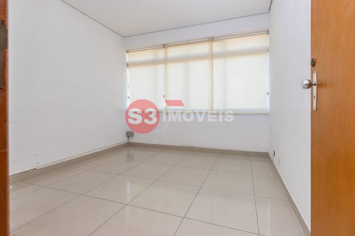 Conjunto Comercial-Sala à venda, 353m² - Foto 15