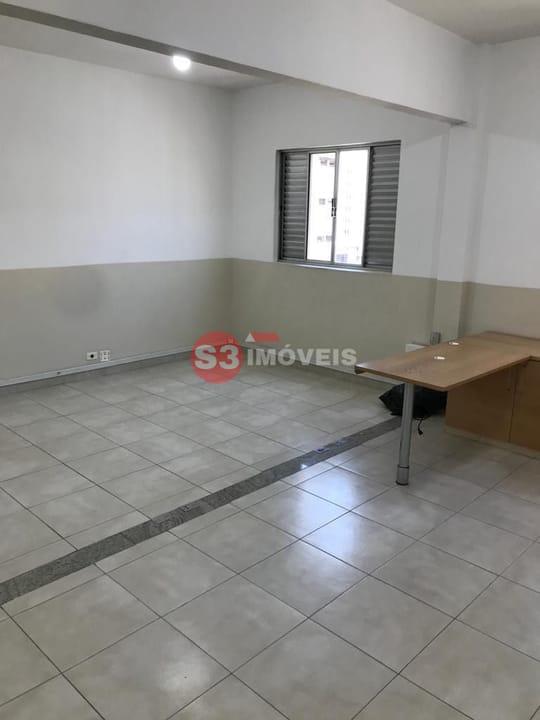 Conjunto Comercial-Sala à venda, 60m² - Foto 32