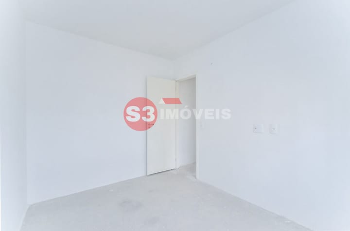 Apartamento à venda com 2 quartos, 53m² - Foto 24